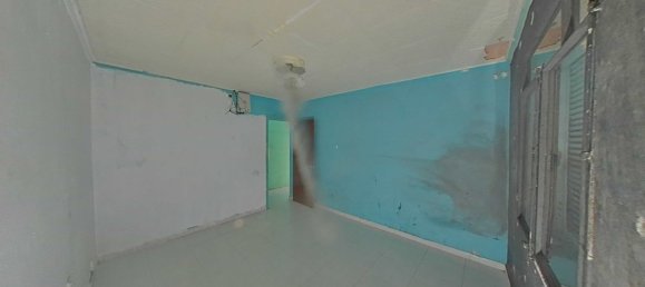 3 bedrooms Penthouse in Girona, Spain No. 142814 14