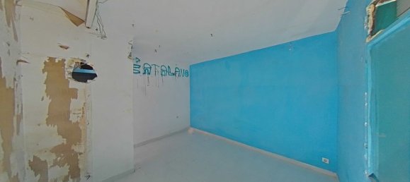 3 bedrooms Penthouse in Girona, Spain No. 142814 15