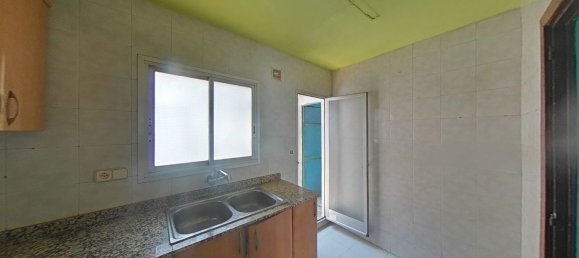 3 bedrooms Penthouse in Girona, Spain No. 142814 6