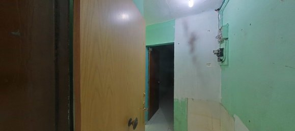 3 bedrooms Penthouse in Girona, Spain No. 142814 20