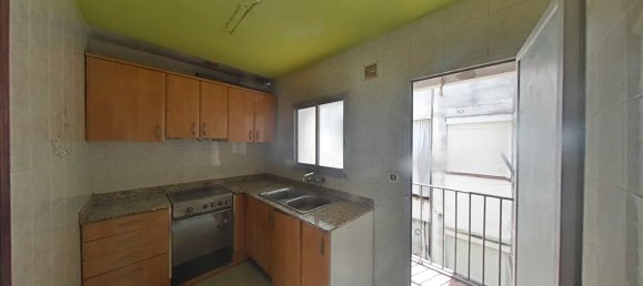 3 bedrooms Penthouse in Girona, Spain No. 142814 7