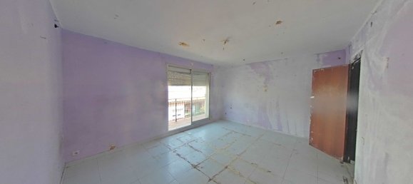 3 bedrooms Penthouse in Girona, Spain No. 142814 4