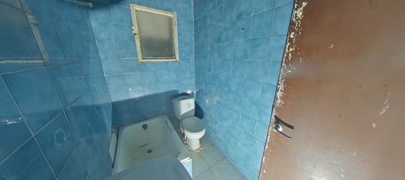 3 bedrooms Penthouse in Girona, Spain No. 142814 18