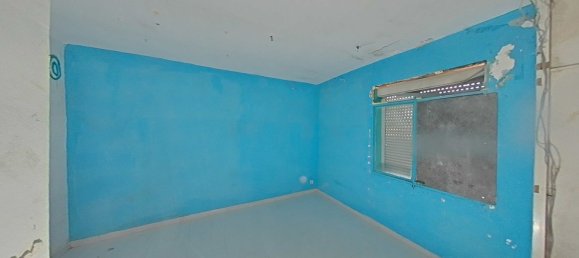 3 bedrooms Penthouse in Girona, Spain No. 142814 16