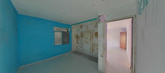 3 bedrooms Penthouse in Girona, Spain No. 142814 12