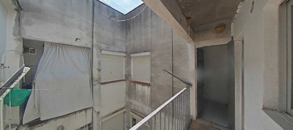 3 bedrooms Penthouse in Girona, Spain No. 142814 8