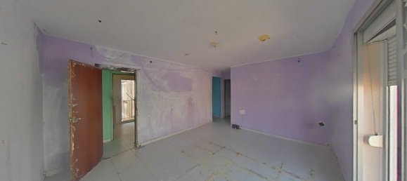 3 bedrooms Penthouse in Girona, Spain No. 142814 3