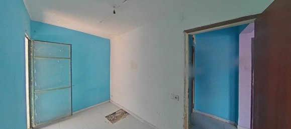 3 bedrooms Penthouse in Girona, Spain No. 142814 10