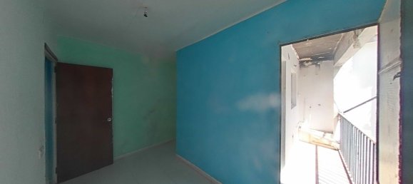 3 bedrooms Penthouse in Girona, Spain No. 142814 11