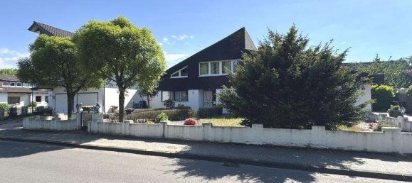 4 Schlafzimmer Stadthaus in Cloppenburg, Germany, Nr. 142828 3