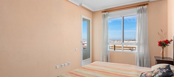 5 bedrooms Apartment in Torrevieja, Spain No. 40792 32