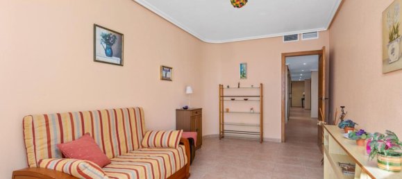 5 bedrooms Apartment in Torrevieja, Spain No. 40792 36
