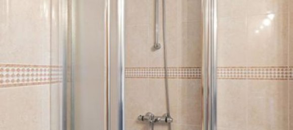 5 bedrooms Apartment in Torrevieja, Spain No. 40792 23