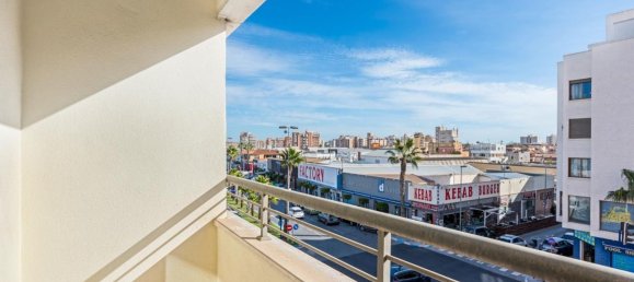 5 bedrooms Apartment in Torrevieja, Spain No. 40792 22