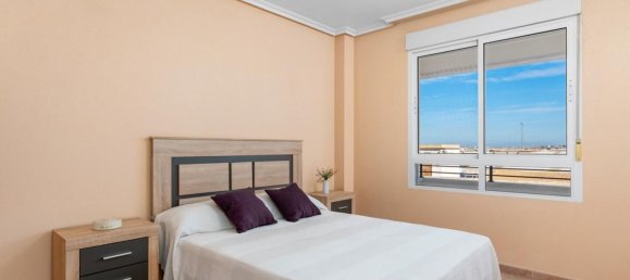 5 bedrooms Apartment in Torrevieja, Spain No. 40792 33