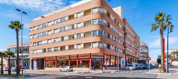 5 bedrooms Apartment in Torrevieja, Spain No. 40792 27