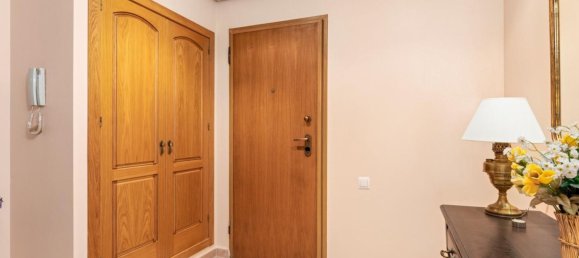 5 bedrooms Apartment in Torrevieja, Spain No. 40792 29