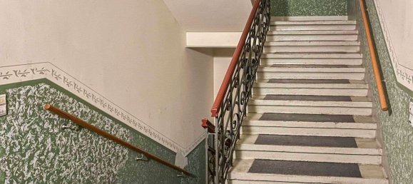 1 Schlafzimmer Wohnung in Dresden, Germany, Nr. 269670 4