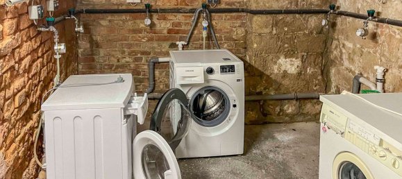 1 Schlafzimmer Wohnung in Dresden, Germany, Nr. 269670 5