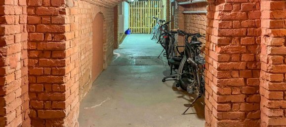 1 Schlafzimmer Wohnung in Dresden, Germany, Nr. 269670 6