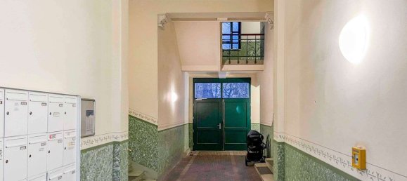 1 Schlafzimmer Wohnung in Dresden, Germany, Nr. 269670 3