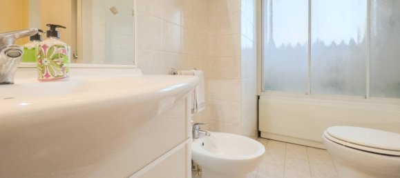 4 bedrooms Apartment in Rivoli, Italy No. 109740 14