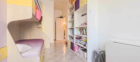 4 bedrooms Apartment in Rivoli, Italy No. 109740 18