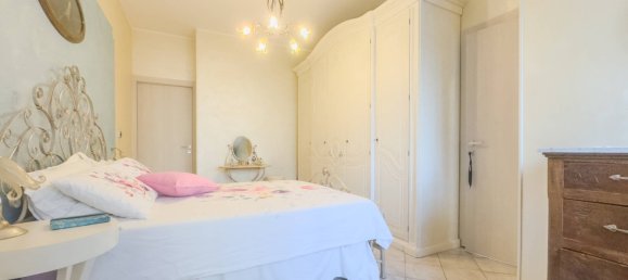 4 bedrooms Apartment in Rivoli, Italy No. 109740 12