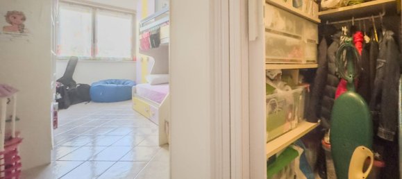 4 bedrooms Apartment in Rivoli, Italy No. 109740 16