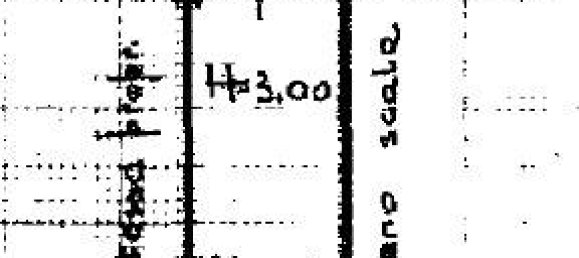 4 bedrooms Apartment in Rivoli, Italy No. 109740 21