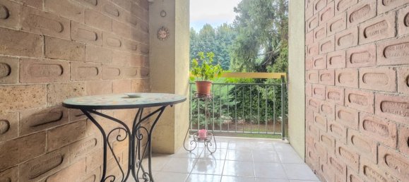 4 bedrooms Apartment in Rivoli, Italy No. 109740 20