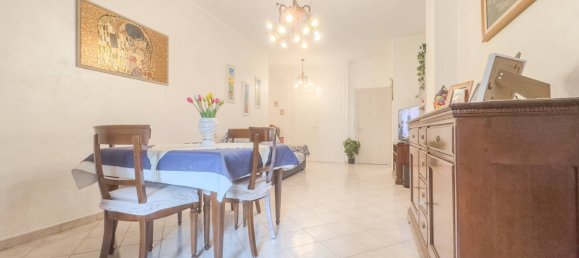 4 bedrooms Apartment in Rivoli, Italy No. 109740 5