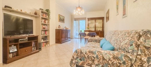 4 bedrooms Apartment in Rivoli, Italy No. 109740 4