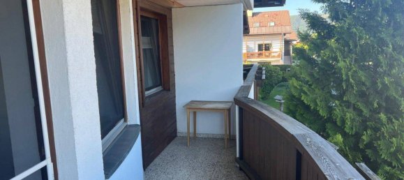 2 rooms Apartment in St. Johann in Tirol, Austria No. 254637 7