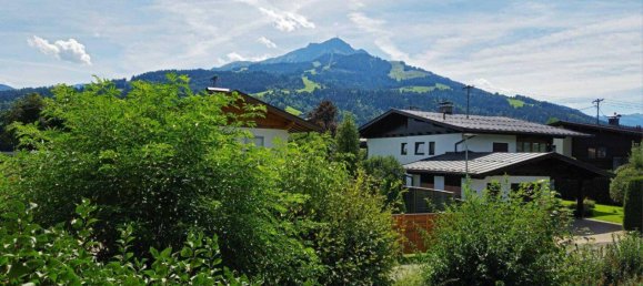 2 rooms Apartment in St. Johann in Tirol, Austria No. 254637 8