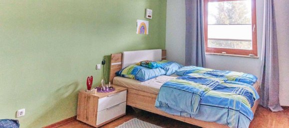 2 rooms Apartment in St. Johann in Tirol, Austria No. 254637 4