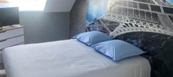 5 chambres Maison à Manche, France No. 281572 7