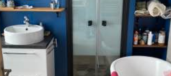 5 chambres Maison à Manche, France No. 281572 6