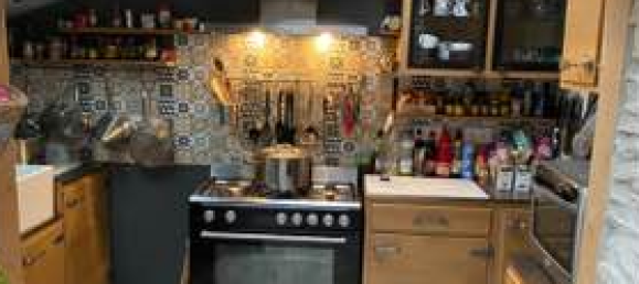 5 chambres Maison à Manche, France No. 281572 9