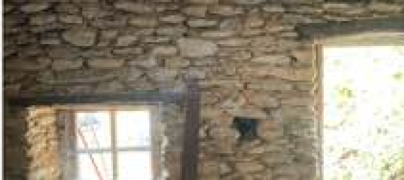 5 chambres Maison à Manche, France No. 281572 10