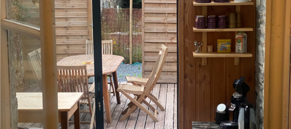 5 chambres Maison à Manche, France No. 281572 3