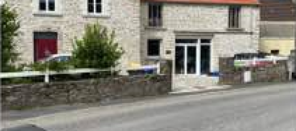 5 chambres Maison à Manche, France No. 281572 5