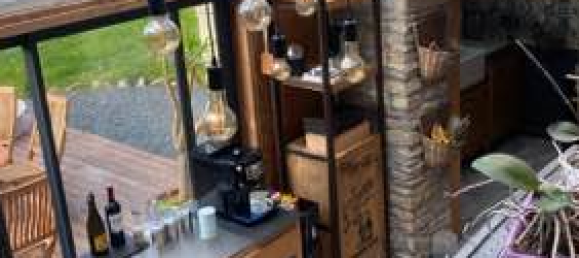 5 chambres Maison à Manche, France No. 281572 8