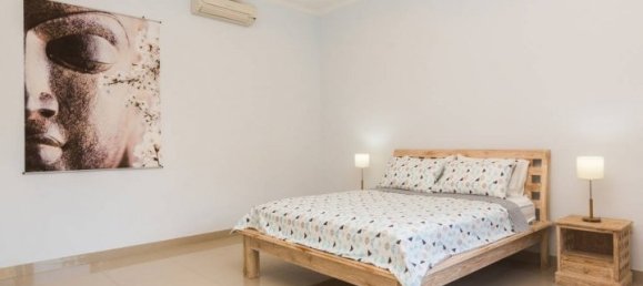 3 غرف نوم فيلا في Seminyak, Indonesia رقم 3507 22
