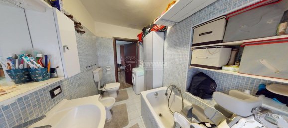3 rooms Duplex in Cadorago, Italy No. 2104 11