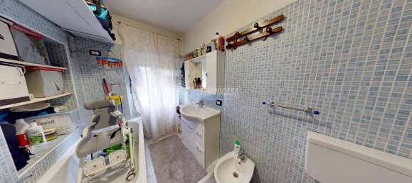 3 rooms Duplex in Cadorago, Italy No. 2104 10