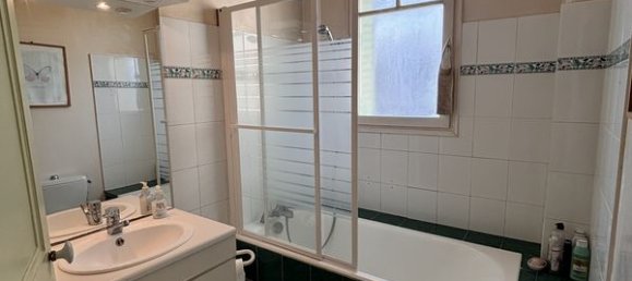 4 bedrooms House in Versailles, France No. 291428 3