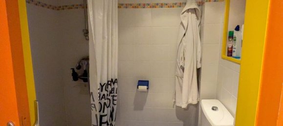 4 bedrooms House in Versailles, France No. 291428 8