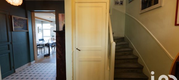 4 bedrooms House in Versailles, France No. 291428 13