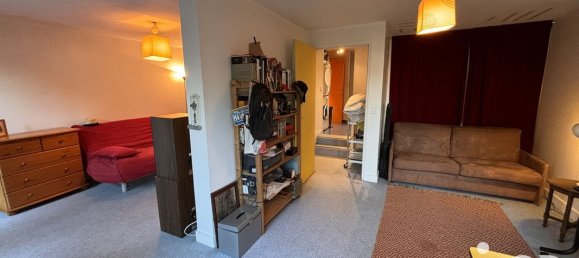 4 bedrooms House in Versailles, France No. 291428 6